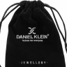 Бижутерия daniel klein daniel klein dkj.3.10013-2