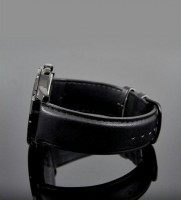 Наручные часы mtp-vd300bl-5e