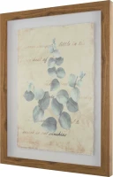 Картины Tomas Stern 83029