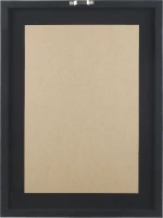 Картины Tomas Stern 83029