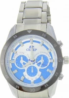 Наручные часы Север e2035-028-1471