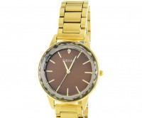 Наручные часы roxar lm105gkg