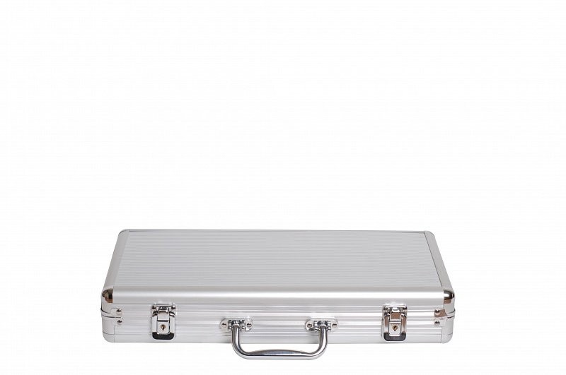 Набор для покера NUTS на 300 фишек