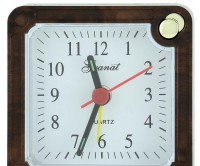 ГРАНАТ К-815-М9