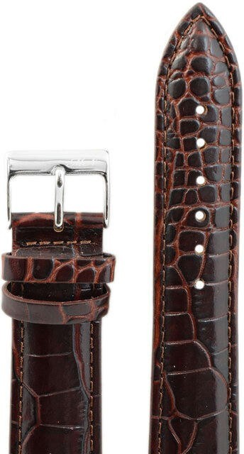 Mario Notti S-09, 20 р-р, Brown