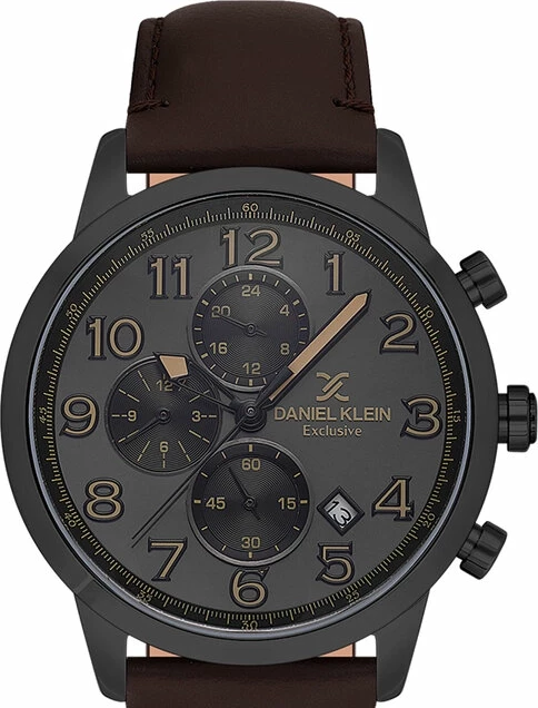 Наручные часы daniel klein dk13833-5