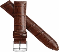 наручные часы stailer premium 3342 chrono