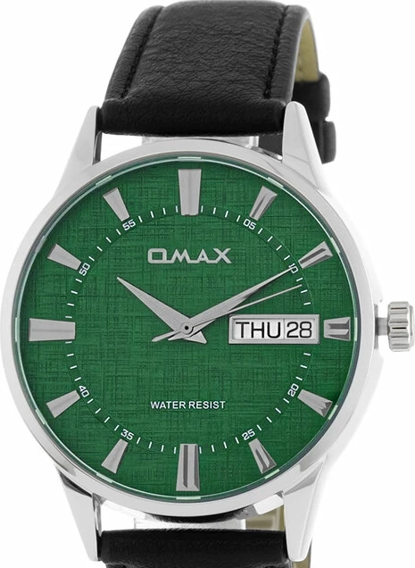 Наручные часы omax prz061ib05