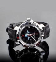 ВОСТОК 2414 (811288) ремень