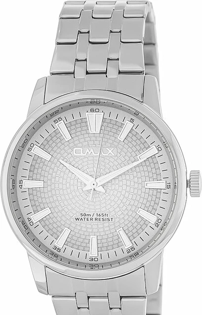 Наручные часы omax bcb003s001