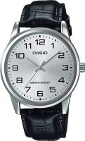 Наручные часы casio   mtp-v001l-7b