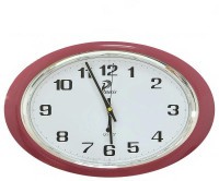 Настенные часы phoenix p 121026