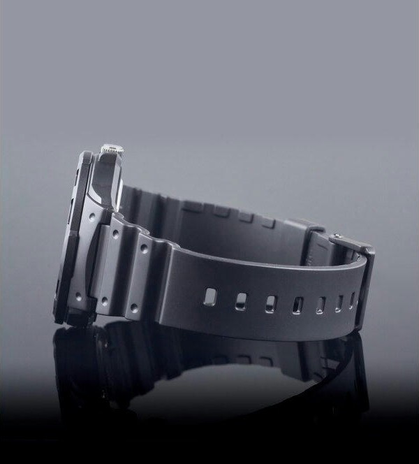 Наручные часы mrw-200h-3b