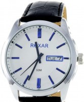 Наручные часы roxar gs872uus