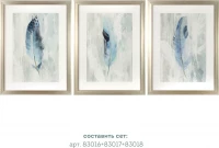 Картины tomas stern 83018