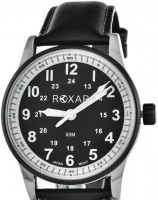 Наручные часы roxar gs714-1445