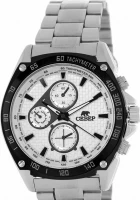 Наручные часы Север e2035-031-1414