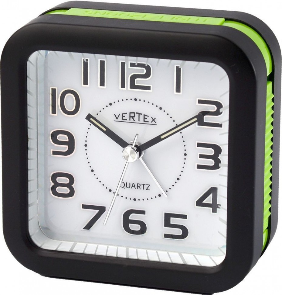 б. Vertex 1008 Чз