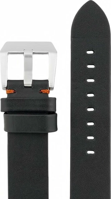 Ремешки stailer t 4941-2011