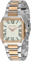 наручные часы guardo premium gr12712-4