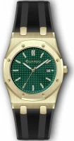 наручные часы guardo premium gr12752-2