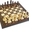 Шахматы "Бесконечность 1" 40, Armenakyan