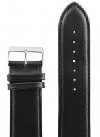 Ремешки stailer 1651-2611