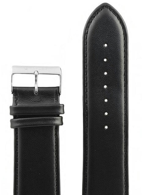 Ремешки stailer 1651-2611