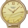 наручные часы casio she-4550g-9a