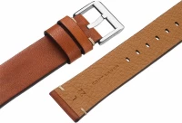 наручные часы stailer premium 5975 select