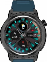 Наручные часы daniel klein r20-3