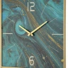 Настенные часы aviere 25536