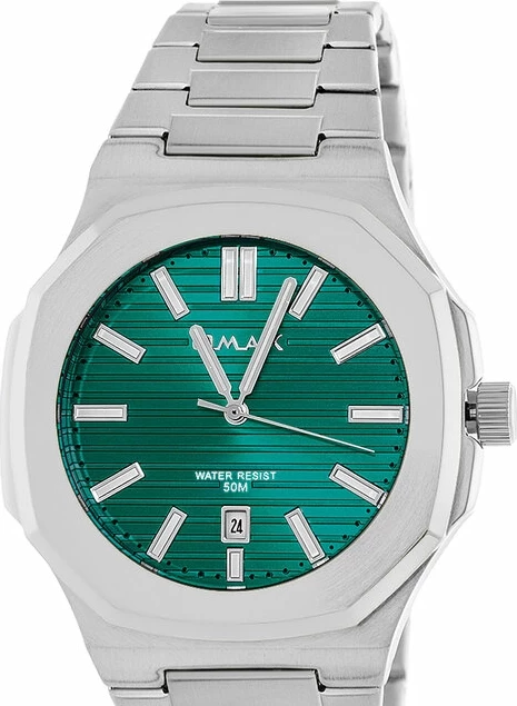 Наручные часы omax bfd003v024