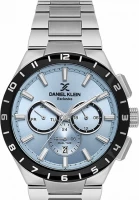 Наручные часы daniel klein dk14079-3