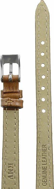 Ремешки "kmv" s-11, 10 р-р, св.кор, l