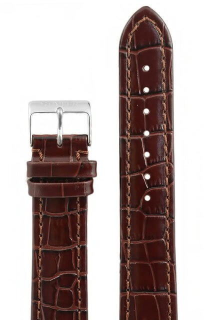 Ремешки stailer 1012-2011