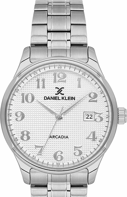 Наручные часы daniel klein dk.6.14050-1