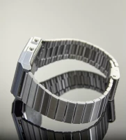 Наручные часы a130we-7a