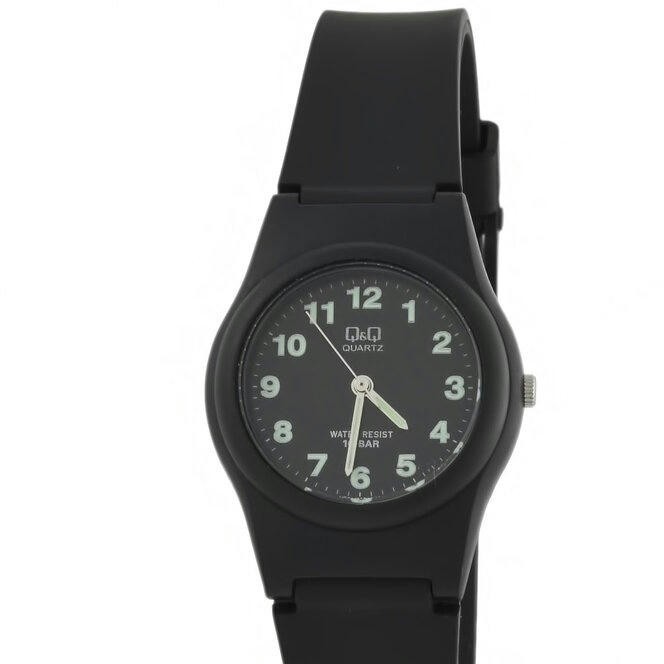 Наручные часы qq vq81j003y