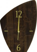 Настенные часы Рубин 4222-002