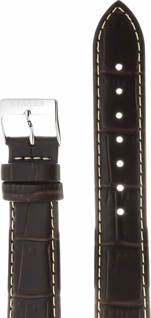 Ремешки stailer 1142-1801