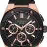 Наручные часы jg.polo club s04414m 04
