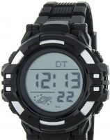 Skmei 2003SIWT silver-white