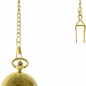 Наручные часы perfect a10-gold