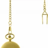 Наручные часы perfect a10-gold