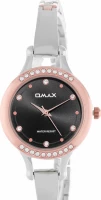 Наручные часы omax jes009n012