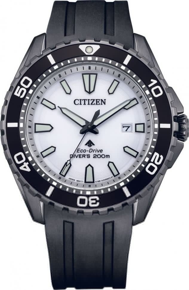 Наручные часы    bn0197-08a