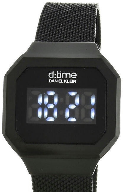 Наручные часы daniel klein dk12367-6