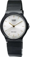 наручные часы casio mq-24-7e2