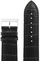 Ремешки stailer 1581-2601